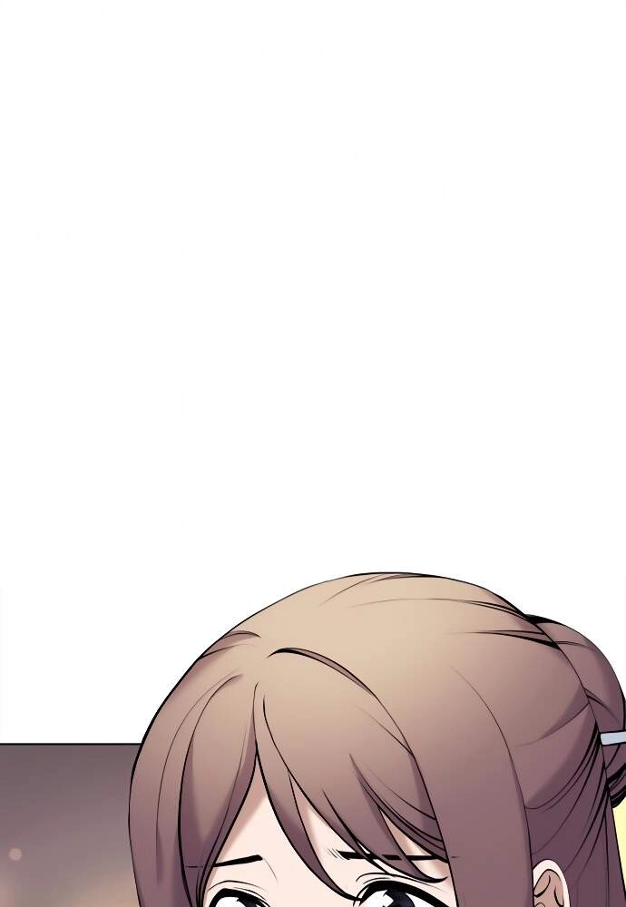 Võ Giả Bất Đắc Dĩ Chapter 78 - 69