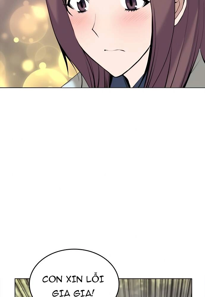 Võ Giả Bất Đắc Dĩ Chapter 78 - 70