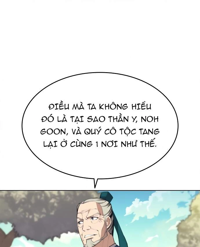 Võ Giả Bất Đắc Dĩ Chapter 78 - 72