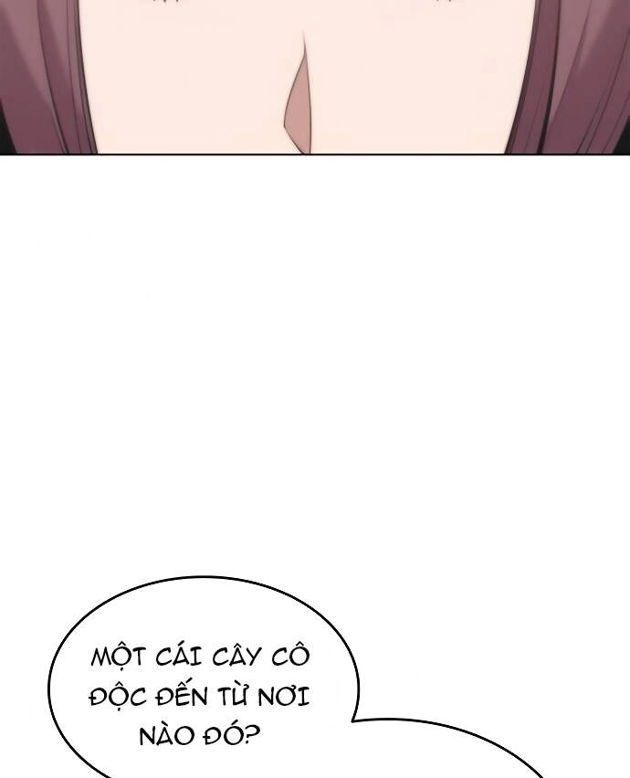 Võ Giả Bất Đắc Dĩ Chapter 78 - 77