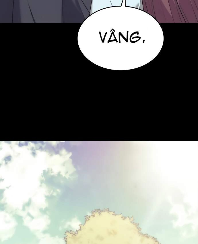 Võ Giả Bất Đắc Dĩ Chapter 78 - 79