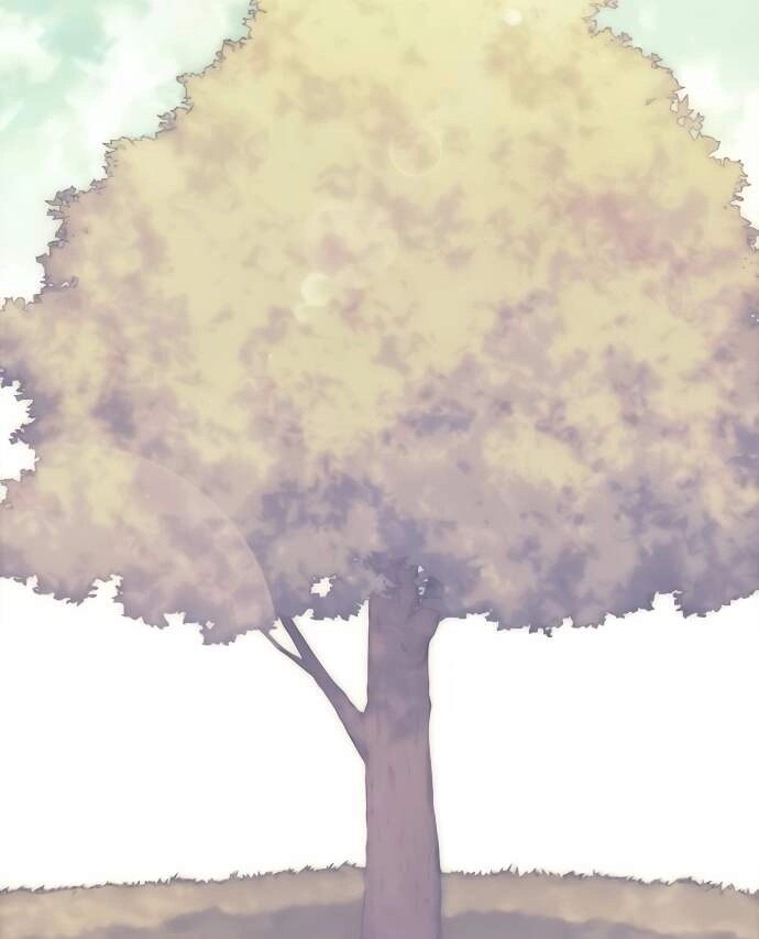 Võ Giả Bất Đắc Dĩ Chapter 78 - 80