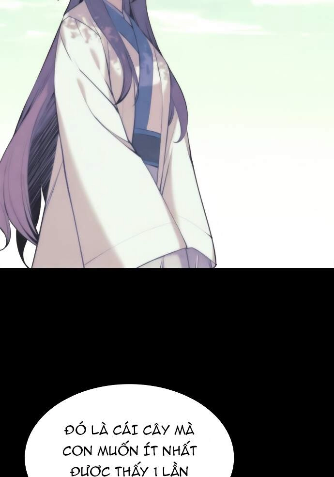 Võ Giả Bất Đắc Dĩ Chapter 78 - 83