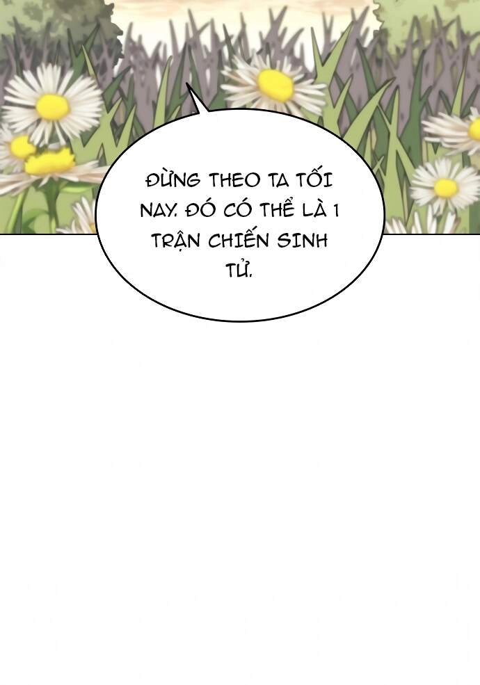 Võ Giả Bất Đắc Dĩ Chapter 78 - 90