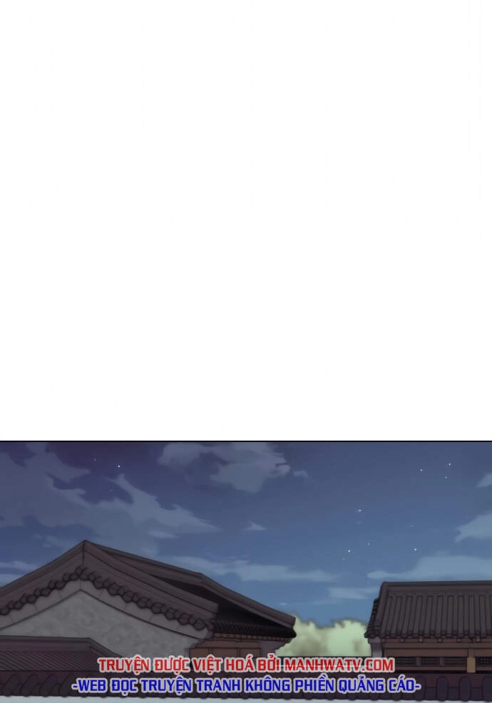 Võ Giả Bất Đắc Dĩ Chapter 78 - 91