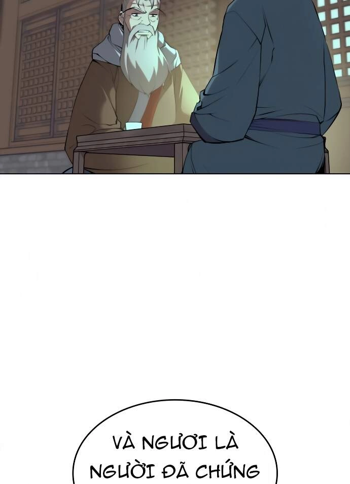 Võ Giả Bất Đắc Dĩ Chapter 78 - 93