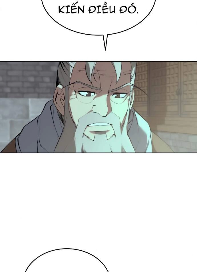 Võ Giả Bất Đắc Dĩ Chapter 78 - 94