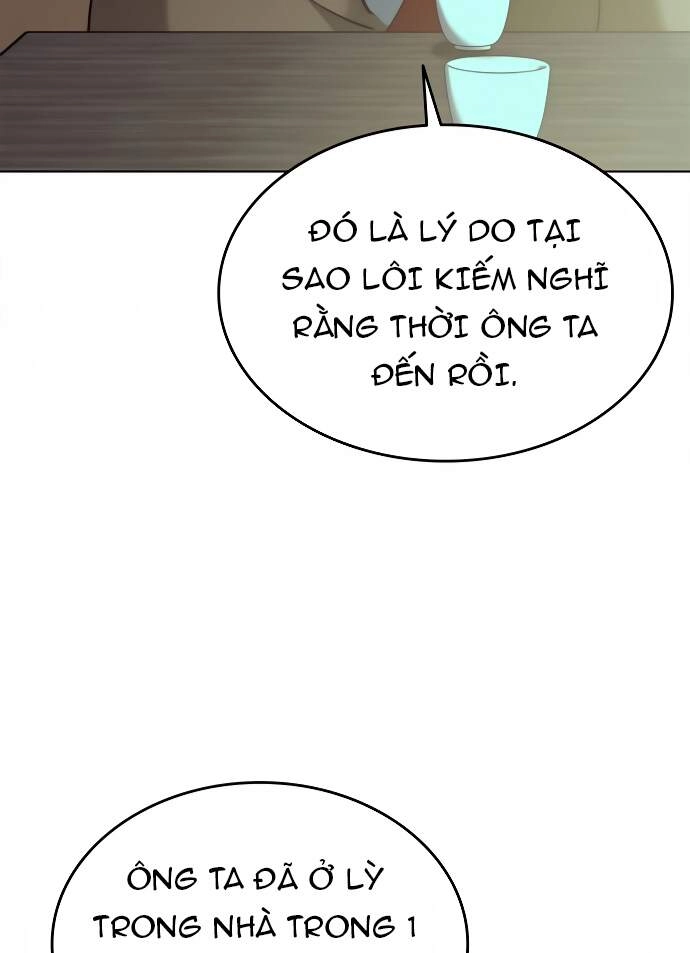 Võ Giả Bất Đắc Dĩ Chapter 78 - 97