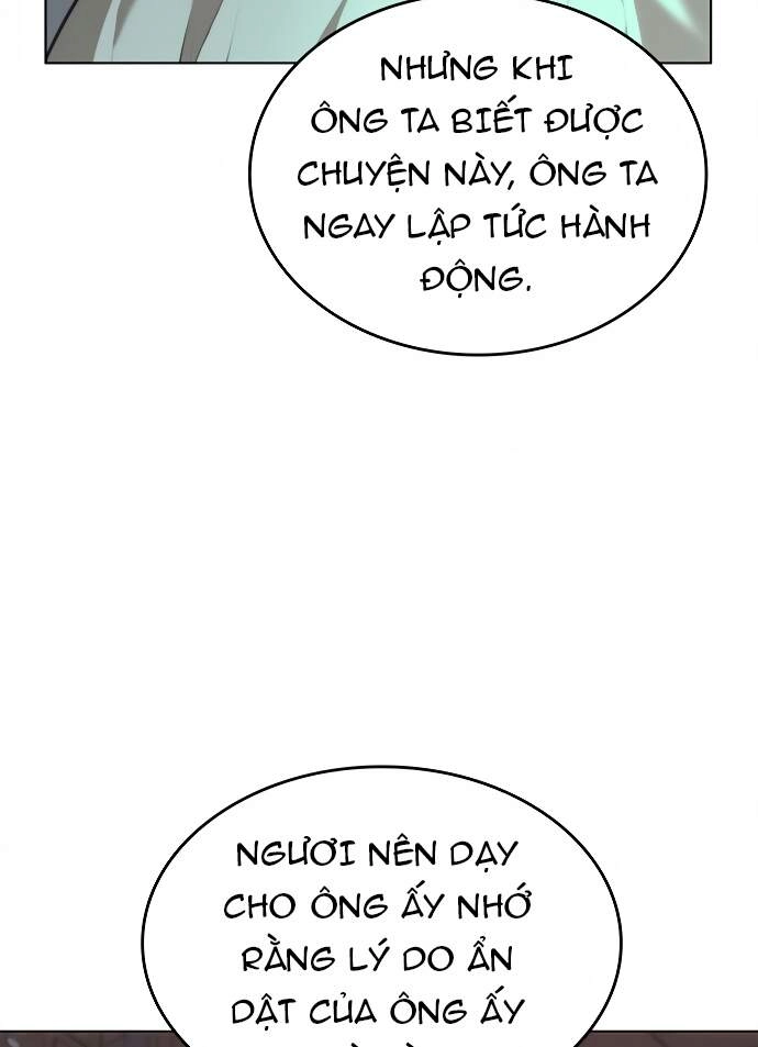 Võ Giả Bất Đắc Dĩ Chapter 78 - 99