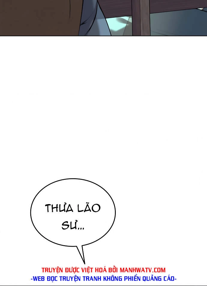 Võ Giả Bất Đắc Dĩ Chapter 78 - 101