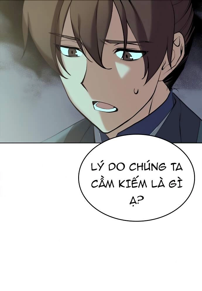 Võ Giả Bất Đắc Dĩ Chapter 78 - 102