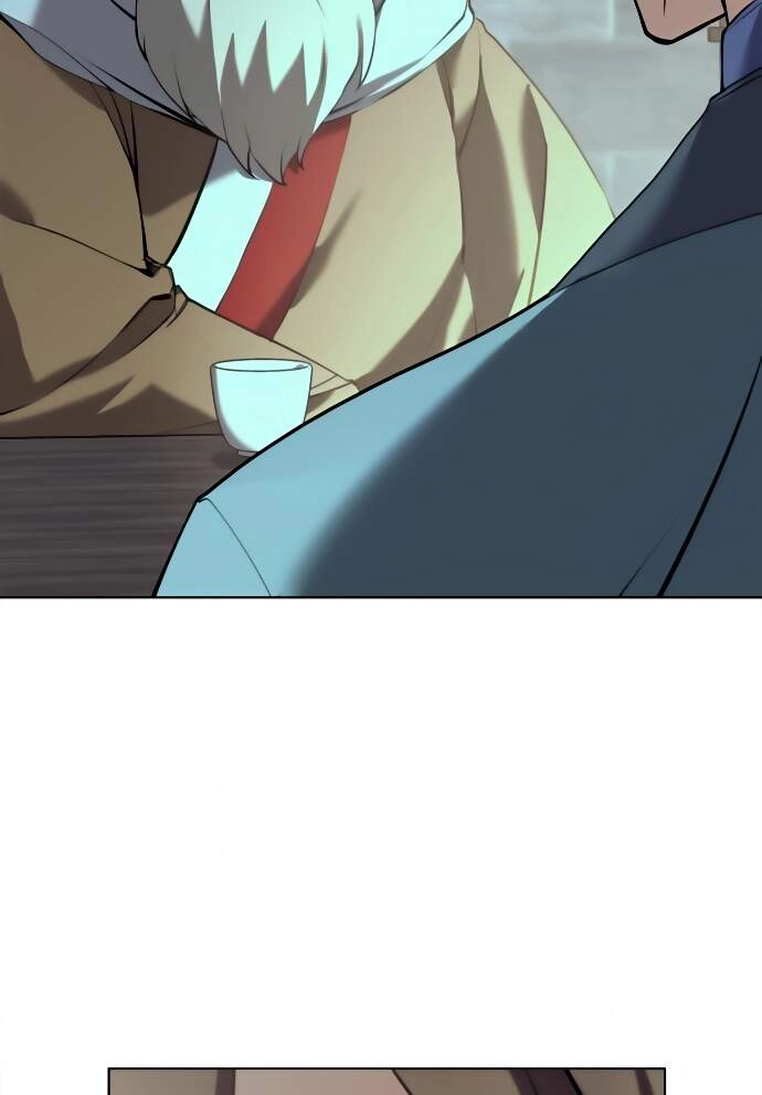 Võ Giả Bất Đắc Dĩ Chapter 78 - 104