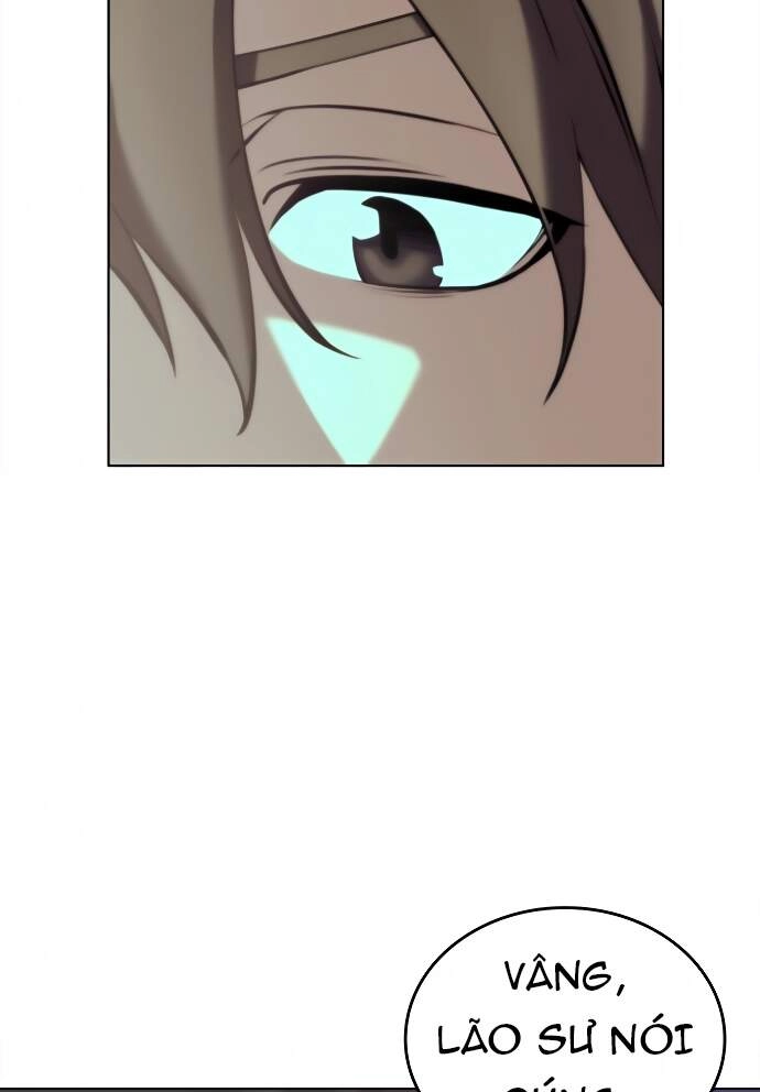 Võ Giả Bất Đắc Dĩ Chapter 78 - 105