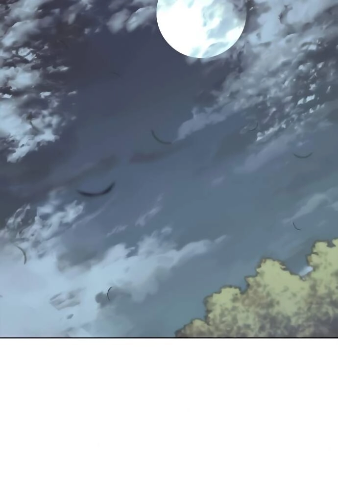 Võ Giả Bất Đắc Dĩ Chapter 78 - 108