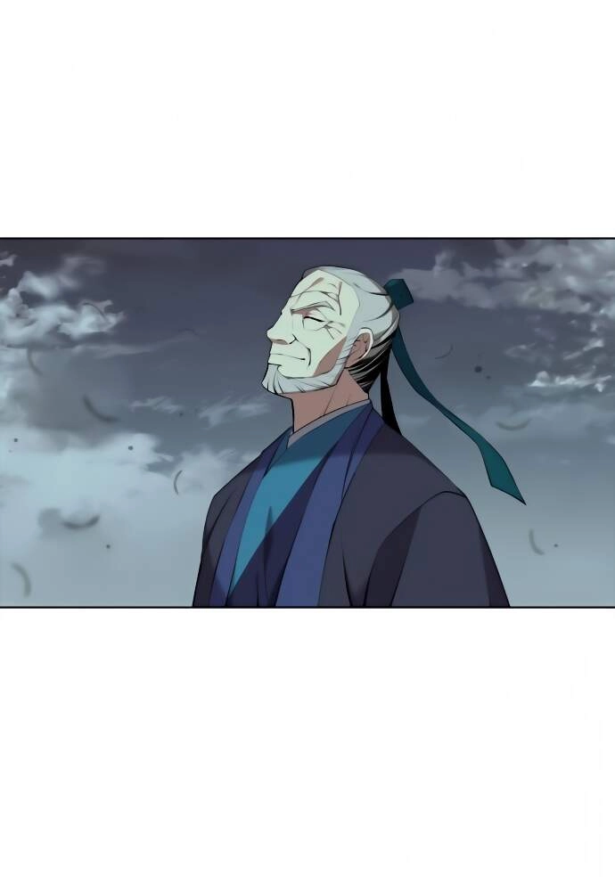 Võ Giả Bất Đắc Dĩ Chapter 78 - 109