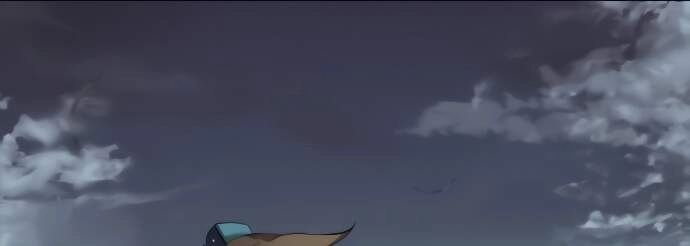 Võ Giả Bất Đắc Dĩ Chapter 78 - 112