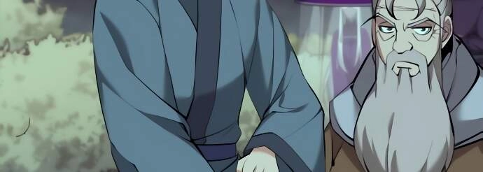 Võ Giả Bất Đắc Dĩ Chapter 78 - 114