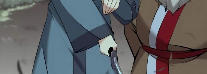 Võ Giả Bất Đắc Dĩ Chapter 78 - 115