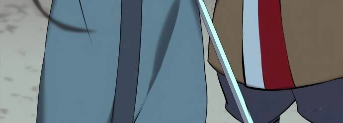 Võ Giả Bất Đắc Dĩ Chapter 78 - 116