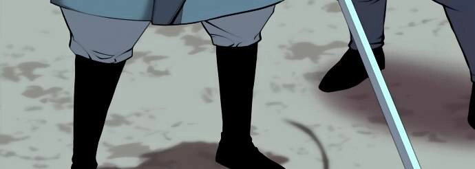 Võ Giả Bất Đắc Dĩ Chapter 78 - 117