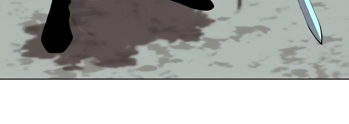 Võ Giả Bất Đắc Dĩ Chapter 78 - 118