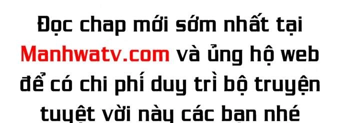 Võ Giả Bất Đắc Dĩ Chapter 78 - 119