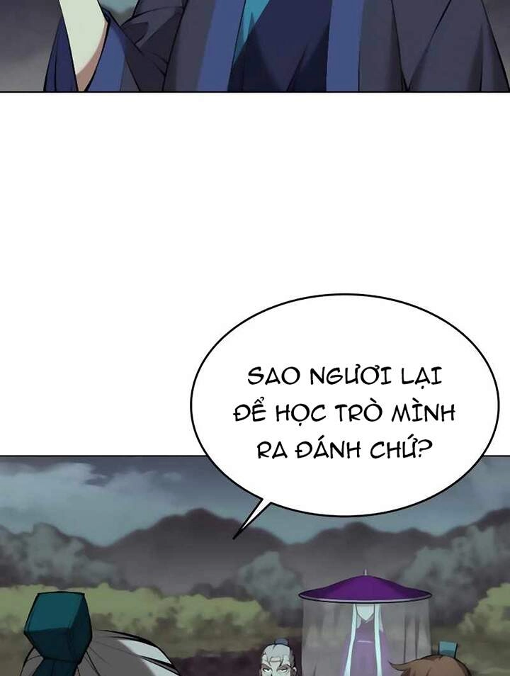 Võ Giả Bất Đắc Dĩ Chapter 79 - 4