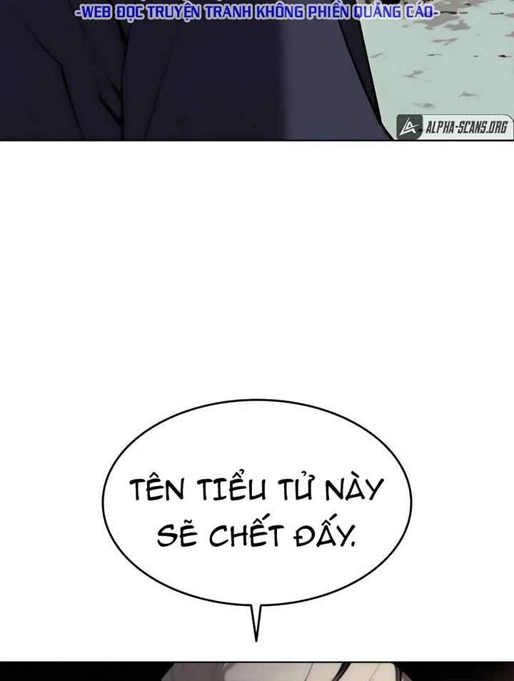 Võ Giả Bất Đắc Dĩ Chapter 79 - 6