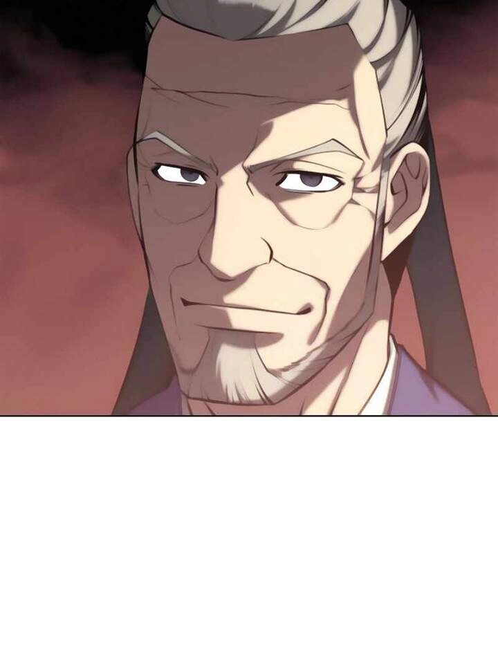 Võ Giả Bất Đắc Dĩ Chapter 79 - 7