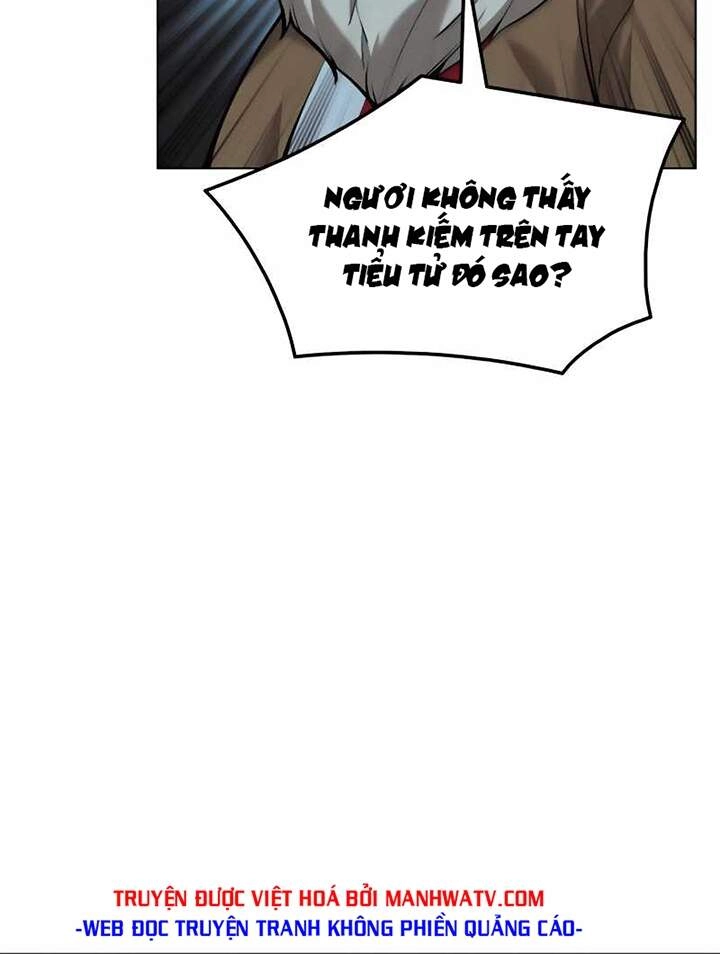 Võ Giả Bất Đắc Dĩ Chapter 79 - 9