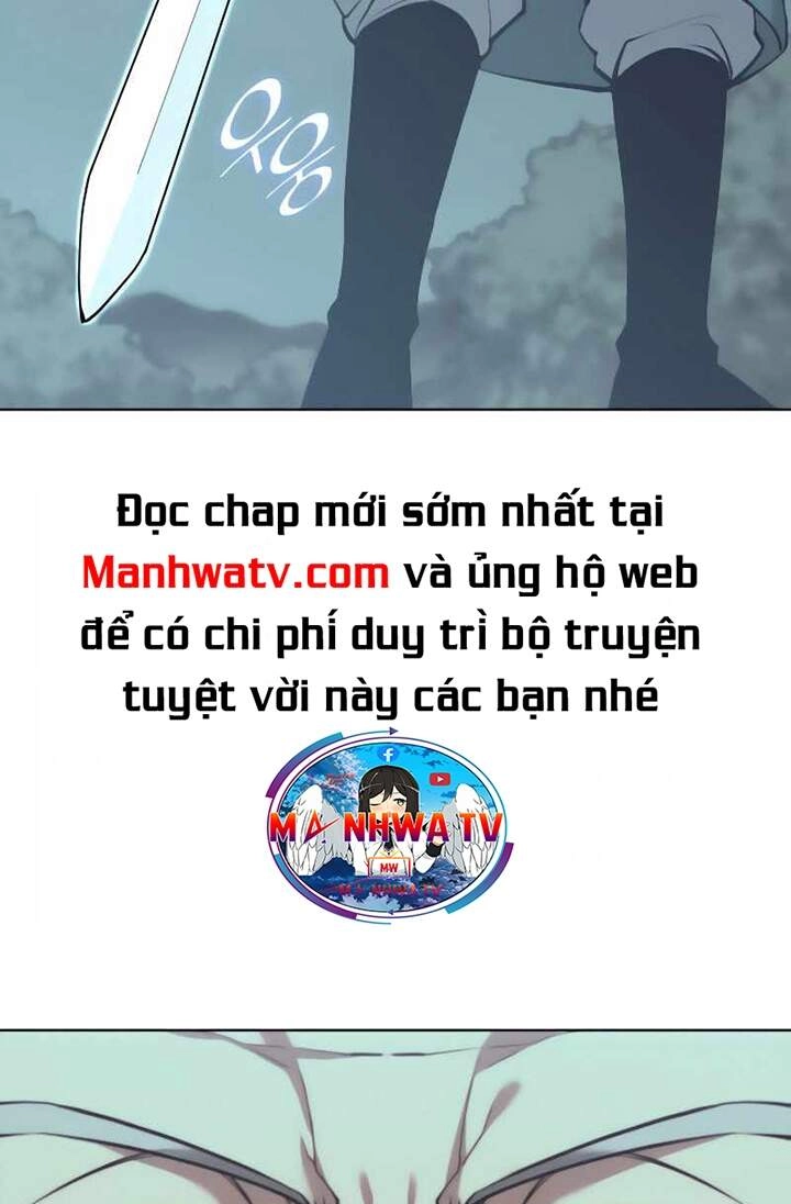 Võ Giả Bất Đắc Dĩ Chapter 79 - 11