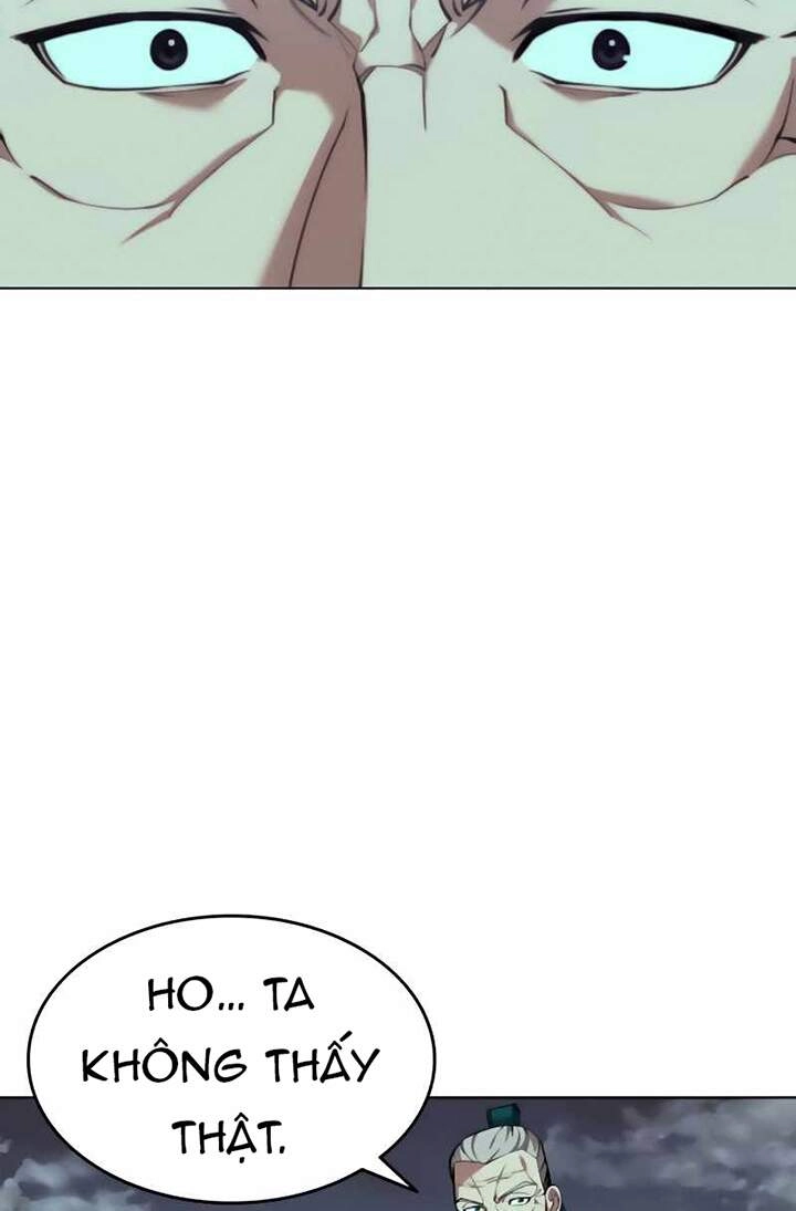 Võ Giả Bất Đắc Dĩ Chapter 79 - 12