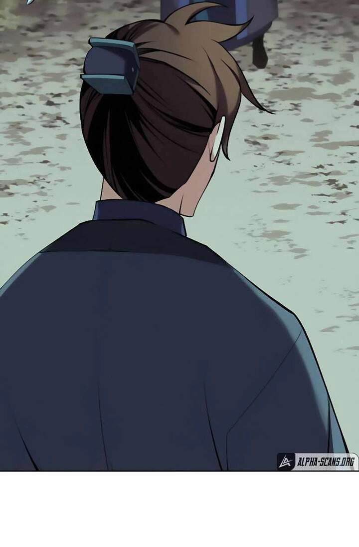 Võ Giả Bất Đắc Dĩ Chapter 79 - 15