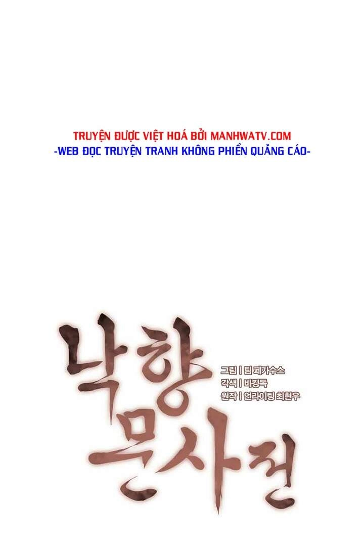 Võ Giả Bất Đắc Dĩ Chapter 79 - 16