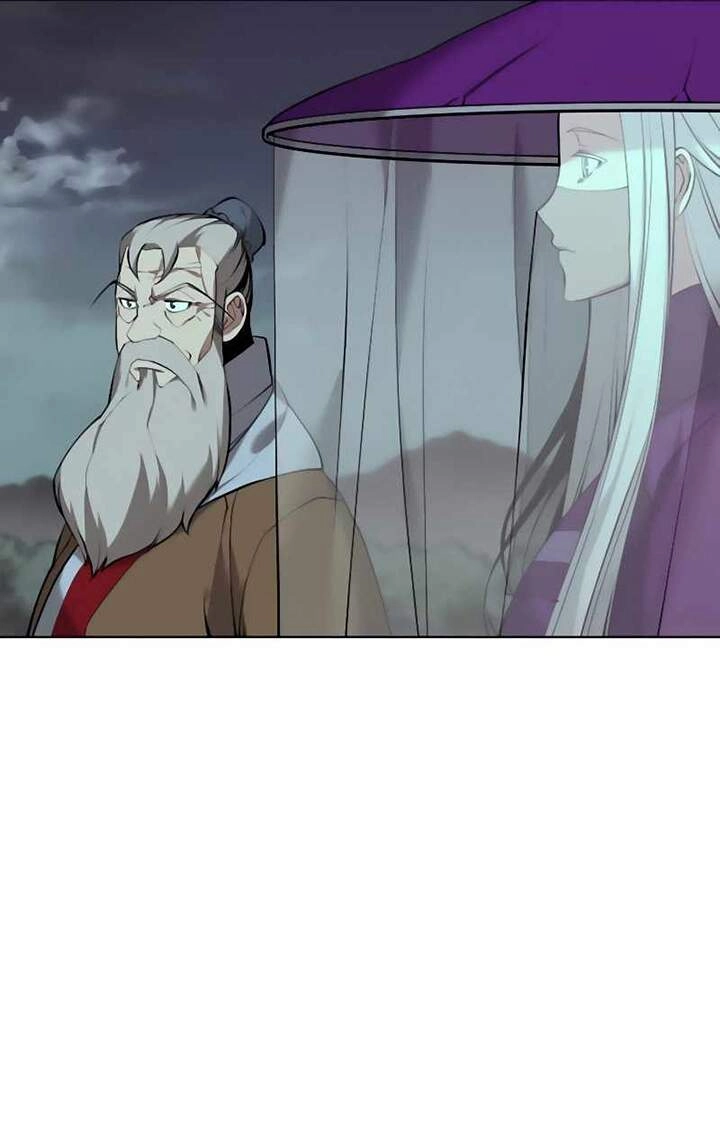 Võ Giả Bất Đắc Dĩ Chapter 79 - 18