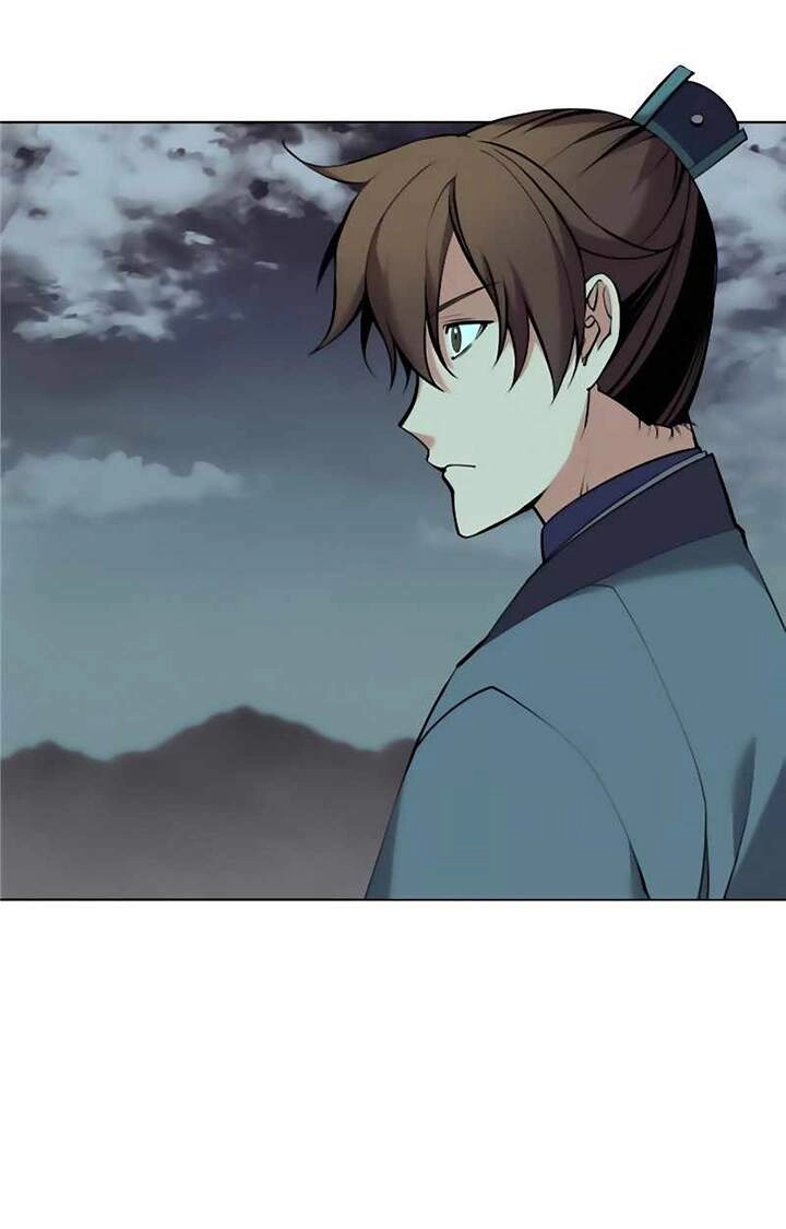 Võ Giả Bất Đắc Dĩ Chapter 79 - 19