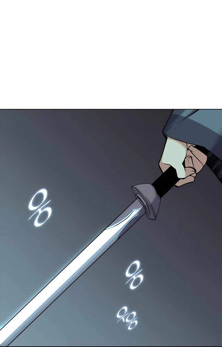 Võ Giả Bất Đắc Dĩ Chapter 79 - 20