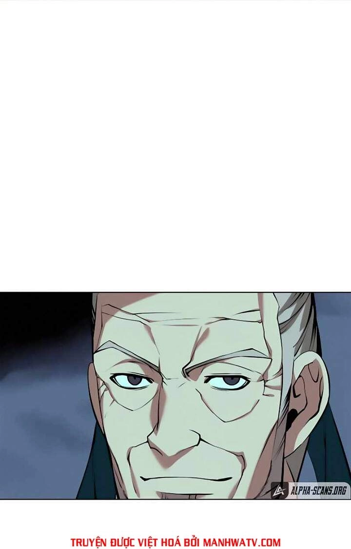 Võ Giả Bất Đắc Dĩ Chapter 79 - 21