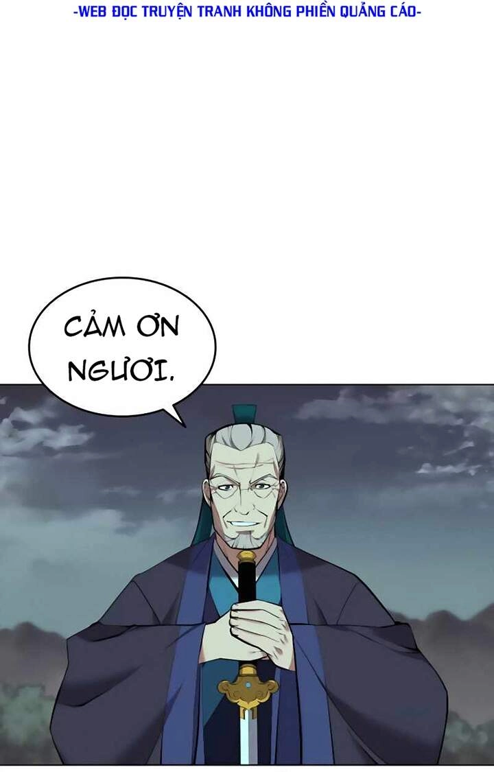 Võ Giả Bất Đắc Dĩ Chapter 79 - 22