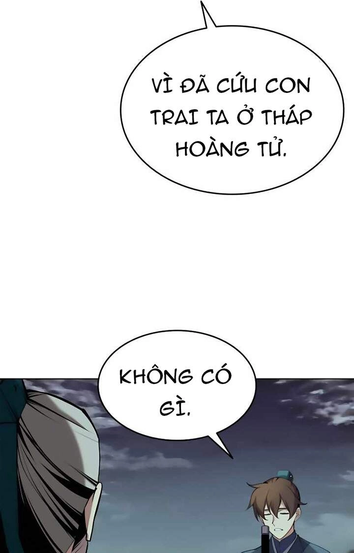 Võ Giả Bất Đắc Dĩ Chapter 79 - 23