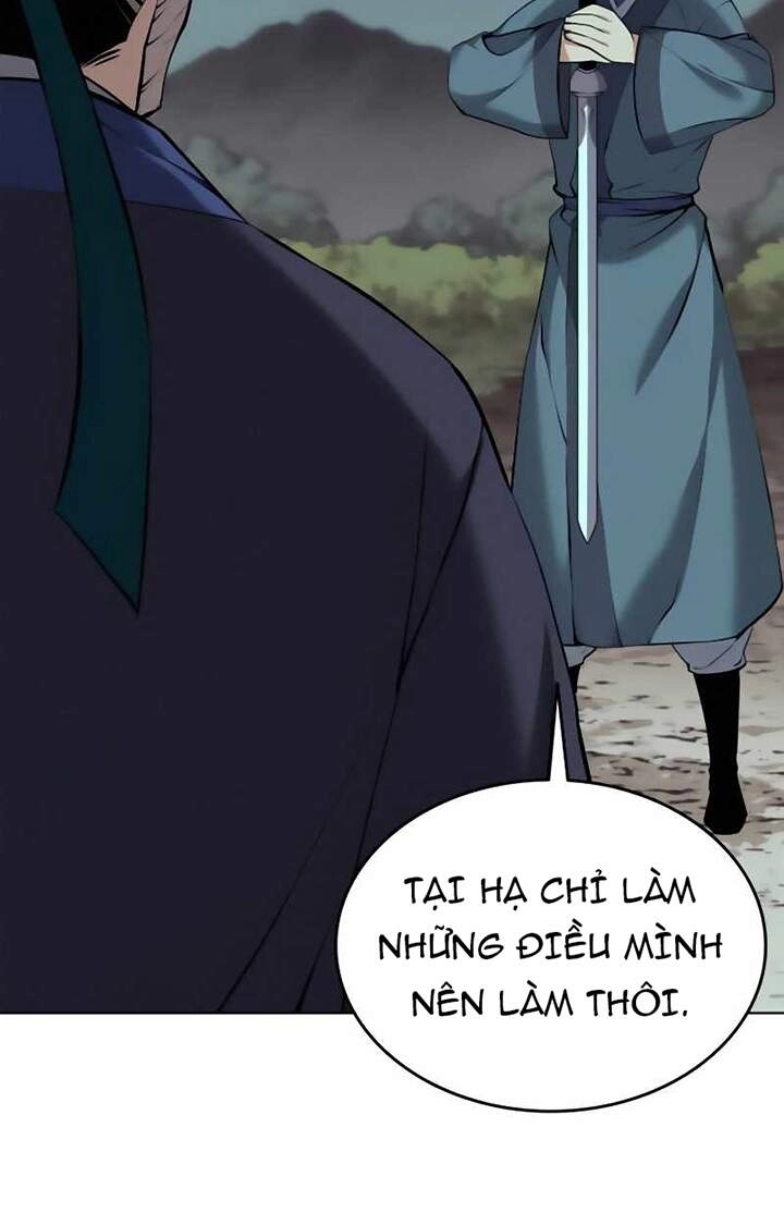 Võ Giả Bất Đắc Dĩ Chapter 79 - 24