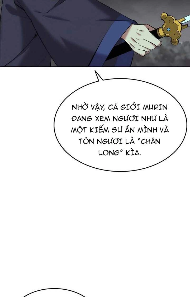 Võ Giả Bất Đắc Dĩ Chapter 79 - 27