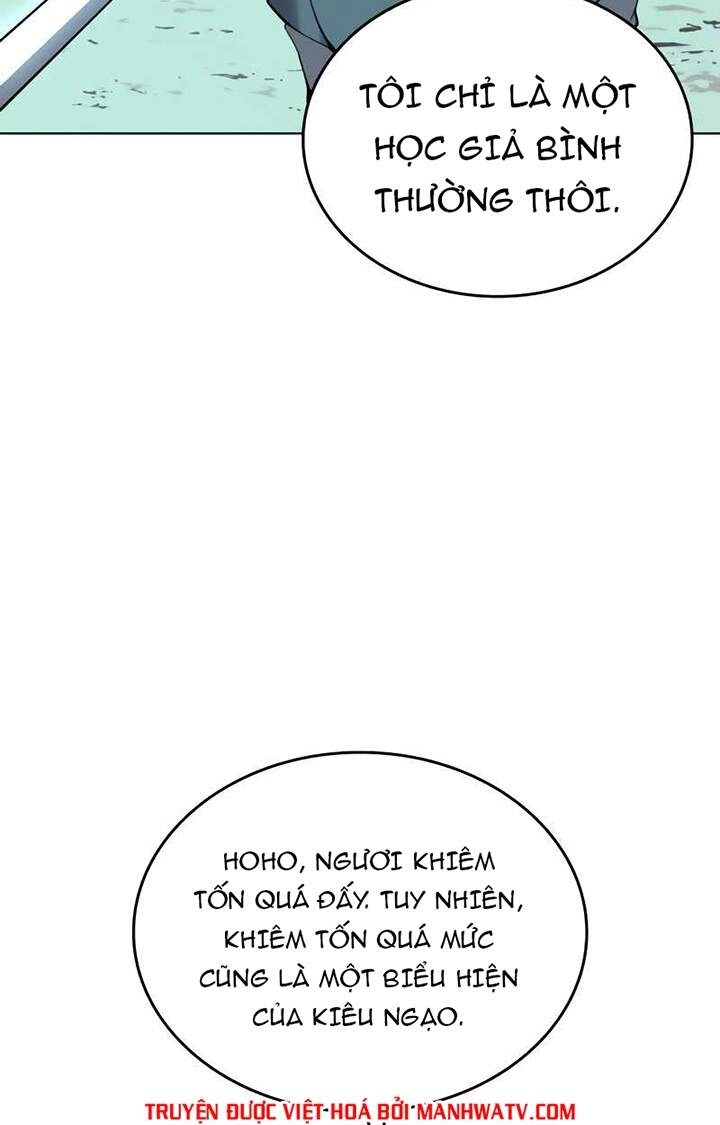 Võ Giả Bất Đắc Dĩ Chapter 79 - 29