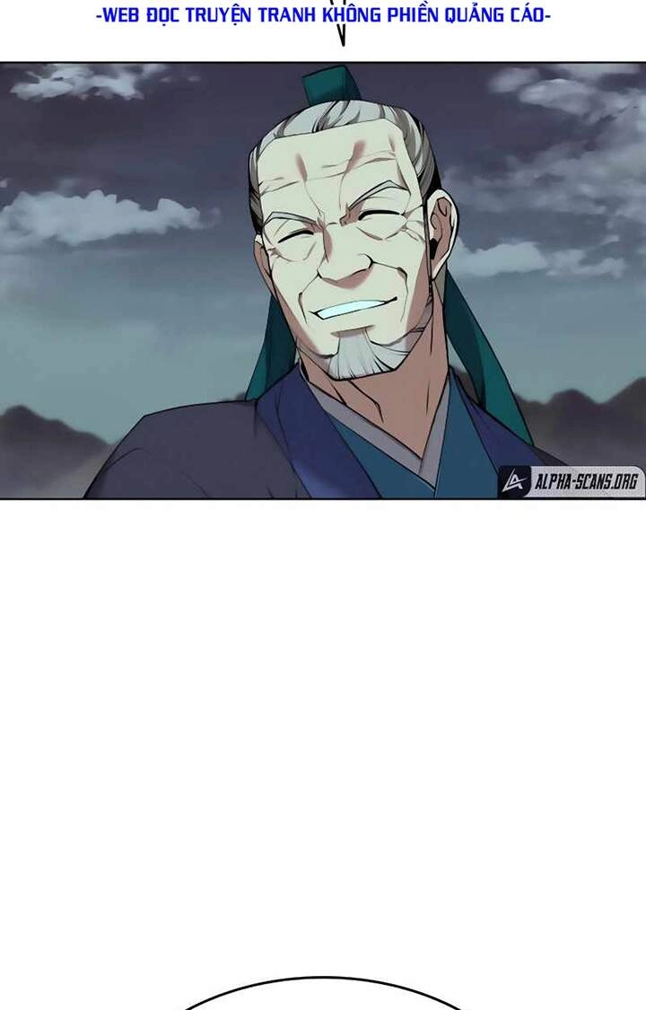 Võ Giả Bất Đắc Dĩ Chapter 79 - 30