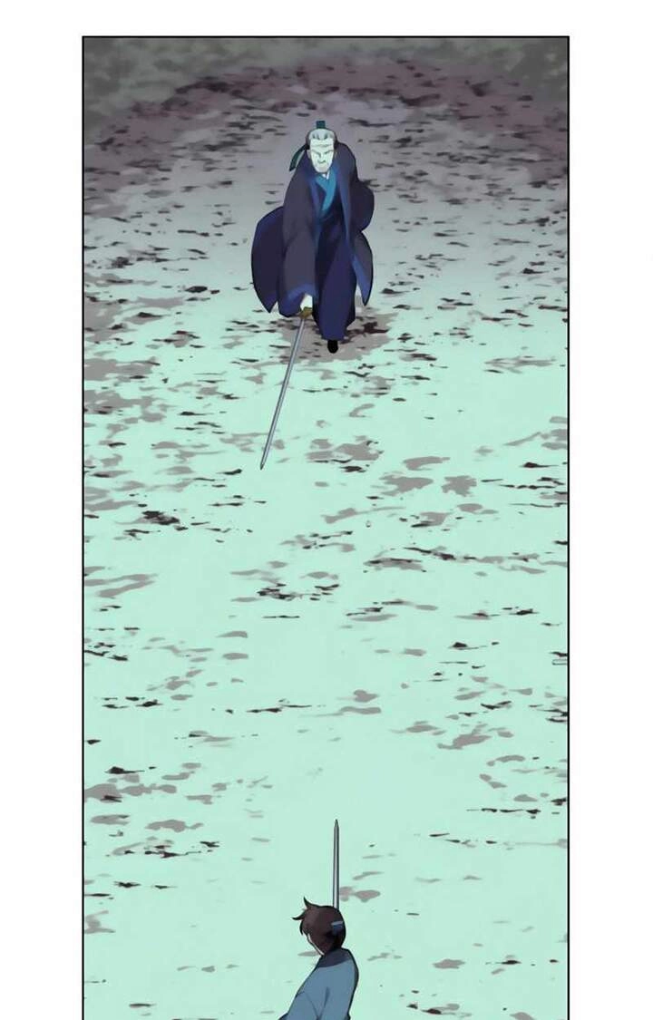 Võ Giả Bất Đắc Dĩ Chapter 79 - 34