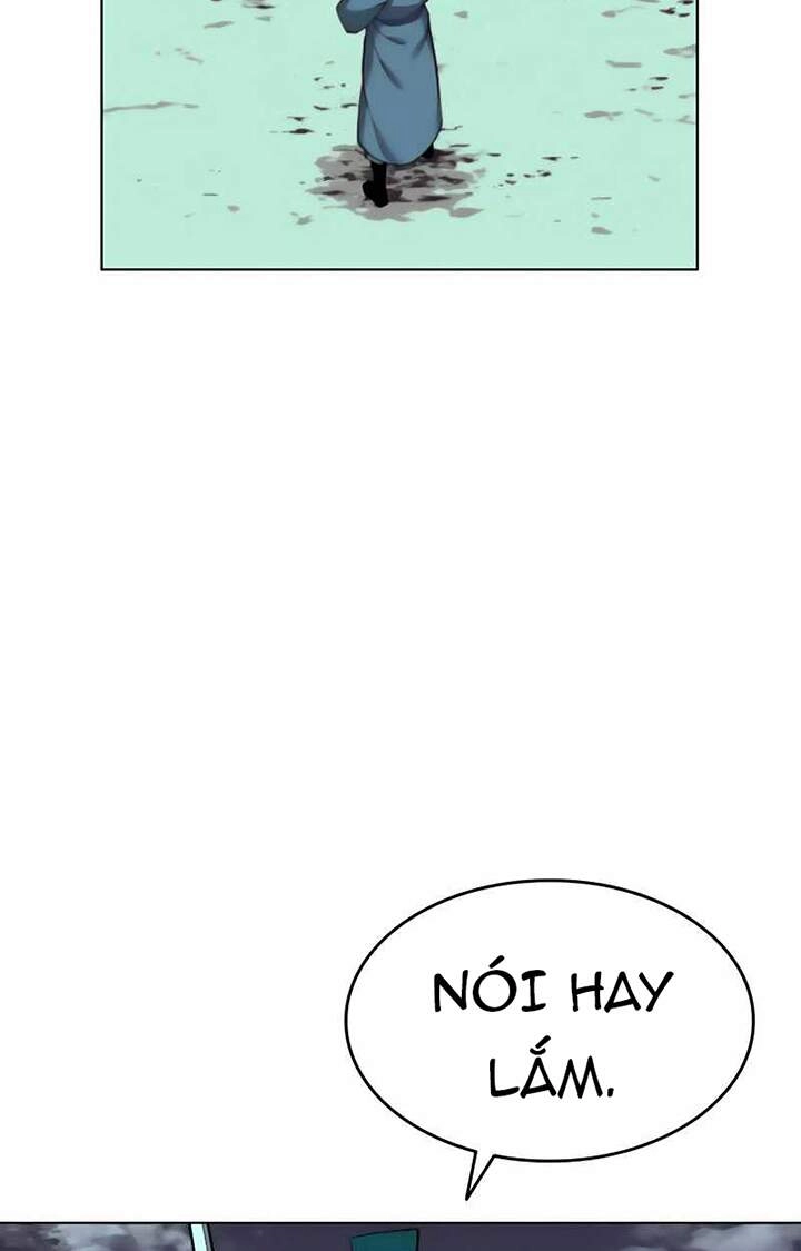 Võ Giả Bất Đắc Dĩ Chapter 79 - 35