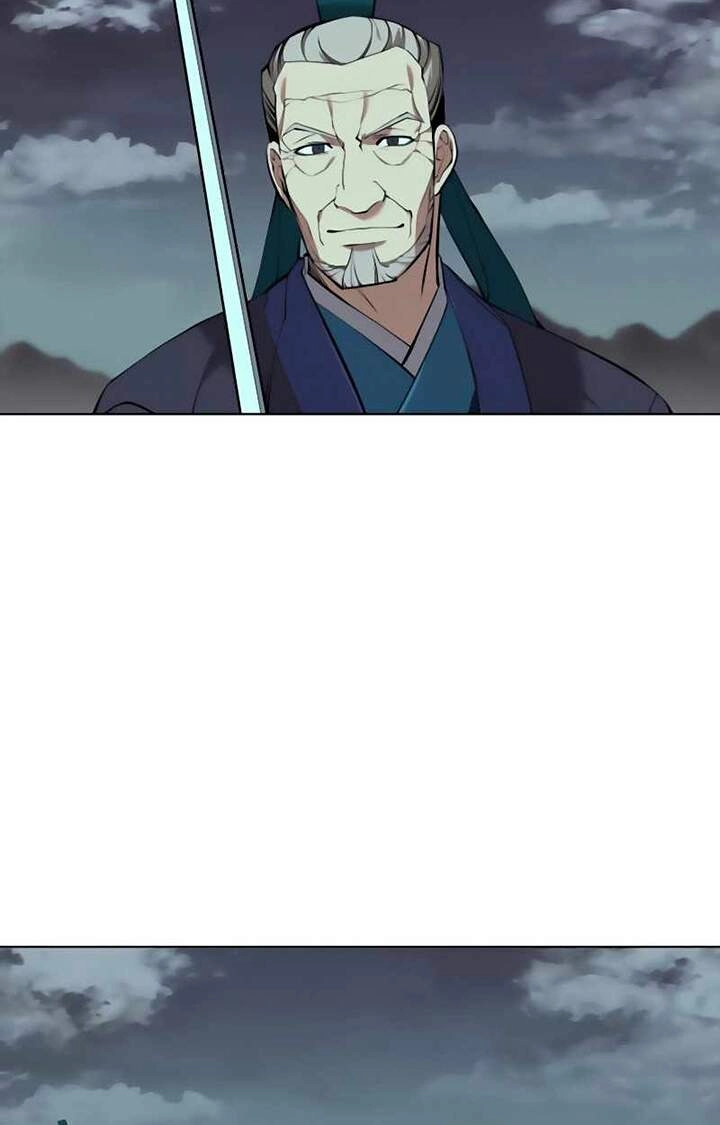 Võ Giả Bất Đắc Dĩ Chapter 79 - 36