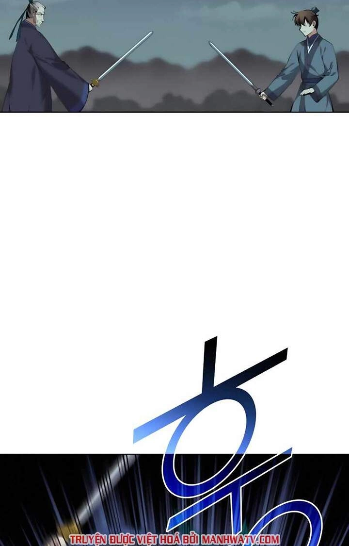 Võ Giả Bất Đắc Dĩ Chapter 79 - 37