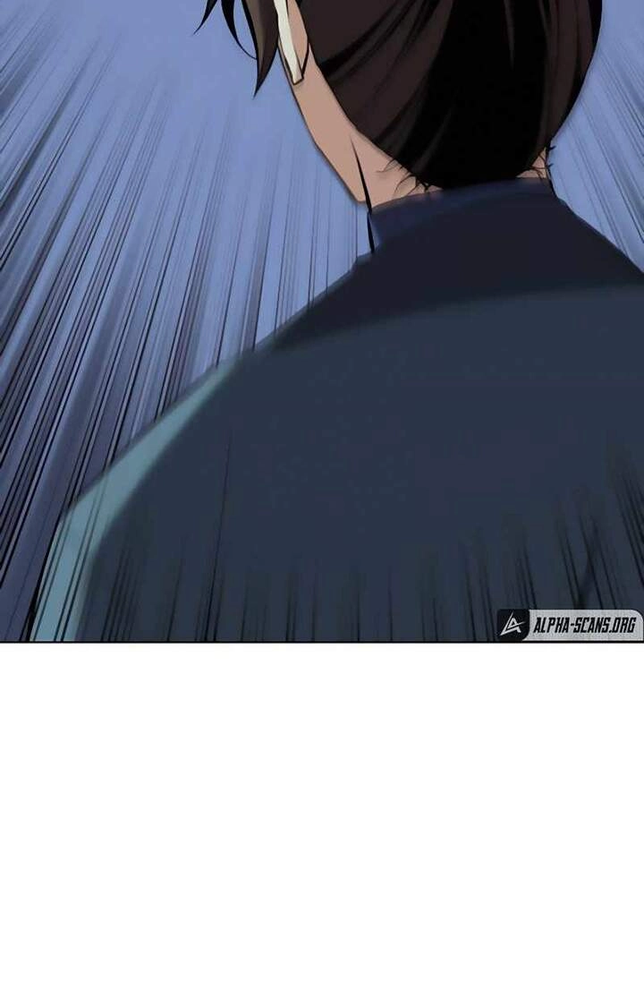 Võ Giả Bất Đắc Dĩ Chapter 79 - 39