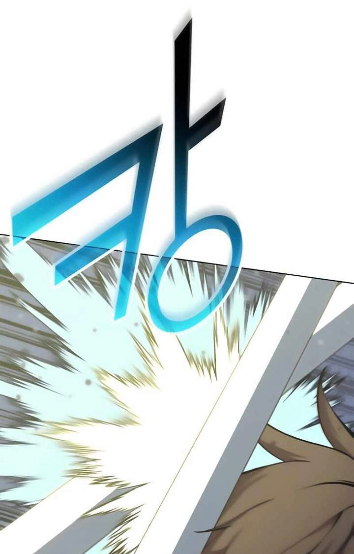 Võ Giả Bất Đắc Dĩ Chapter 79 - 40